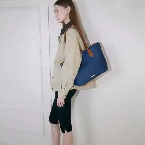 랩 CHELSEA SHOULDER BAG AR7AB202 116418