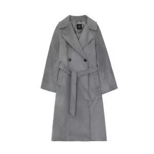 [막스마라 MAXMARA] 2525016102600 011 여성 코트
