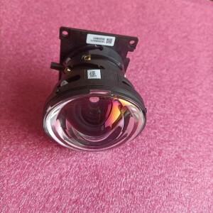 BenQ TP4225D TX6286D TX6307ST TH671ST W1070ST MX706HD W1210ST 프로젝터용 새롭고 독창적인 줌 렌즈