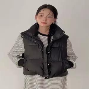 YJP06_043 양털점퍼 뽀글이자켓 후리스