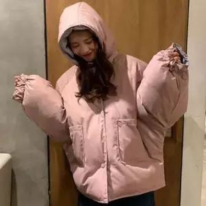 YJP06_087 양털점퍼 뽀글이자켓 후리스
