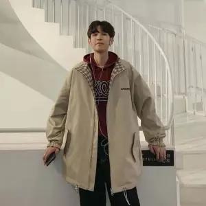 YJP06_041 양털점퍼 뽀글이자켓 후리스