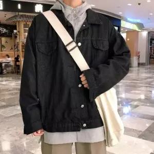 YJP06_067 양털점퍼 뽀글이자켓 후리스
