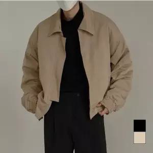 YJP06_078 양털점퍼 뽀글이자켓 후리스