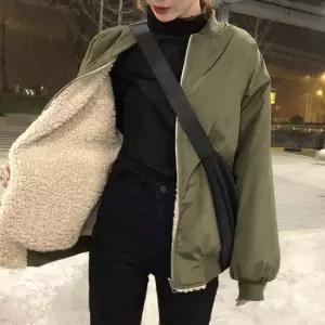 YJP06_088 양털점퍼 뽀글이자켓 후리스