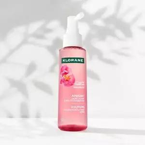 민감두피  두피진정 앰플 클로란 피오니 두피 SOS 세럼 100ml