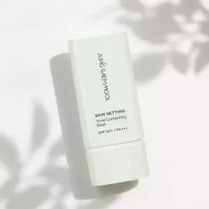 [진정톤업] 정샘물 스킨 세팅 톤 코렉팅 베이스 40ml