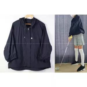 루즈핏 커플룩 오버핏 야상자켓 야상 신상 여친룩 봄