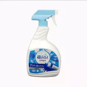 [엄지척]페브리즈 572RRU25 대용량 900ml