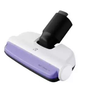 일렉트로룩스 무선청소기 얼티밋홈700·800·900 UV 침구 노즐(EFP71512,EFP81824S 외) 140219752015