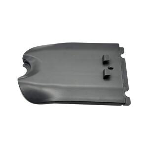 Trimble Date Collector GPS RTK GNSS 수신기 측량 장비용  2500mAh 11.1V TSC3 배터리 충전식 리튬 이온