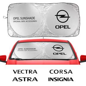 Opel Zafira Tourer Corsa 콤보 OPC Grandland X astra j Vectra ignia Mokka 크로스랜드 Meriva Adam 자동