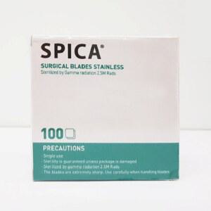 메스날 칼 칼날 칼 25호 15C호 11호 12호 10호 15호 20호