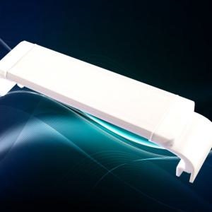 YB LED 등커버 Z-350 / 수족관 어항 조명