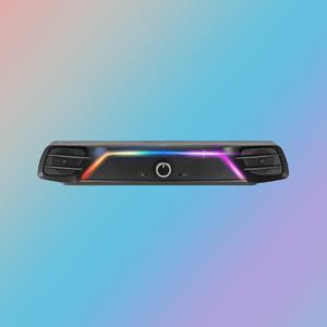 브리츠 BZ-SL2140 PC 스피커 사운드바