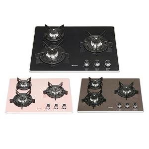 린나이 레인지 RBR-P3500 P3501D P3531BD P3541PD 모음