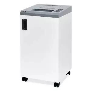현대오피스 국산 대형 문서세단기 55L PK-M230MM