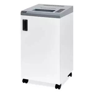 페이퍼프랜드 현대오피스 국산 대형 문서세단기 55L PK-M230MM