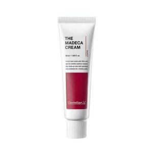 [셀러허브][동국제약] 센텔리안24 더 마데카 크림 시즌 6 50ml x 1개 /sj (S15069979)