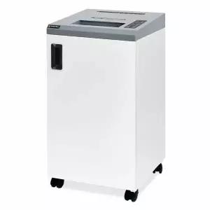 페이퍼프랜드 현대오피스 국산 대형 문서세단기 55L PK-M230MM