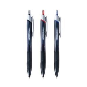 [SBC0394]제트스트림 소모품 볼펜 0.38mm SXN-150-38