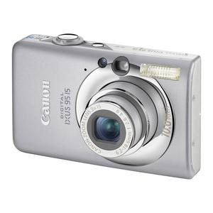 캐논카메라 IXUS 95 IS +36GB 메모리+케이스+리더기 포함 k