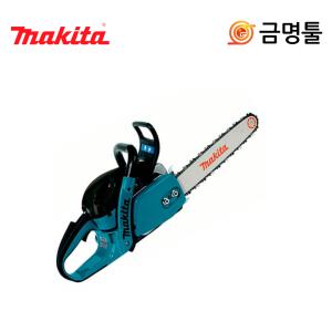 마끼다 DCS5030 엔진톱 18인치 52cc 2.7kw 통나무절단 독일정품 체인톱