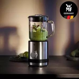[WMF](대구신세계) 키친미니스 유리 미니믹서기 800ml
