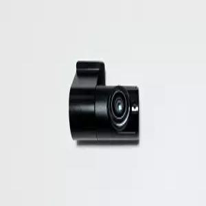 중고 팅크웨어 아이나비 블랙박스 QHD 후방카메라 BCQH-400