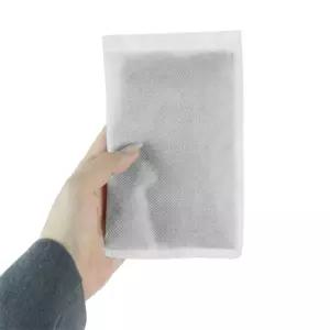 베개속 라벤더 15G  수면향수 필로우미스트 숙면디퓨저