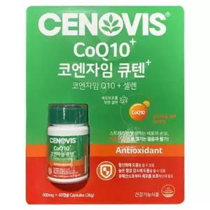 오코노미모나카 840g 280gx3개입 커피 초코 안주 오징어 주방