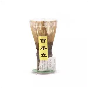 100본 오죽차선