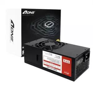 (AONE) TFX-450P KC /파워