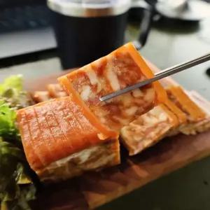 햇마루 통 돈편육 1BOX 5kg