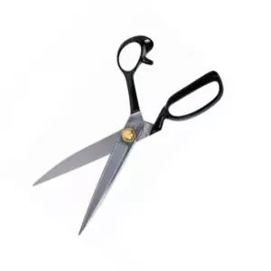 잠자리 재단가위 A-260