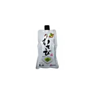 주비푸드 고추냉이의 함량이 높은 생와사비 750g 1021822