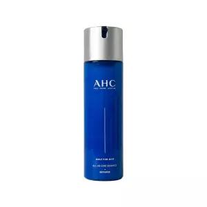AHC 온리 포 맨 올인원 에센스 200ml