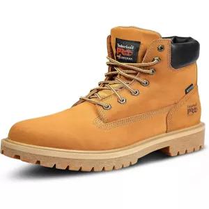 Timberland 팀버랜드 프로 Direct Attach 6