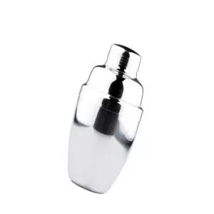 루루마켓 칵테일 쉐이커 300ML 바쉐이커