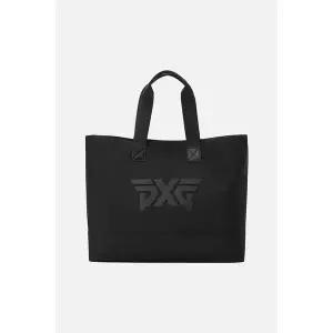 [PXG] 자이언트 컴피 백 BLACK PKFPU840421