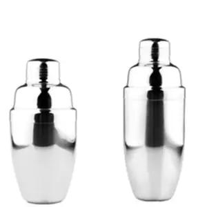 집요한 칵테일 쉐이커 300ML 바텐더용품