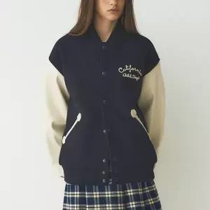 [후아유]Varsity Jacket WHJJE4T36U K _P427427365