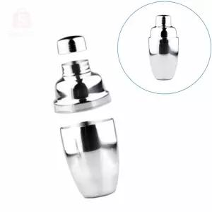 칵테일쉐이커 300ML 칵테일믹서 바쉐이커