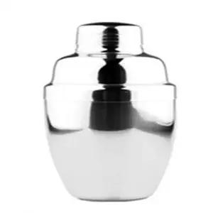 다수랜드 칵테일 쉐이커 300ML  칵테일도구