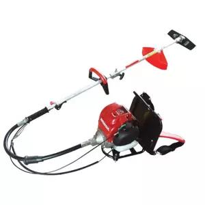 한도 혼다예초기 HD-435S GX-35 외