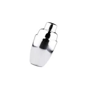 룰루랄라 BAR 칵테일 쉐이커 300ML 바용품 코블러쉐이커