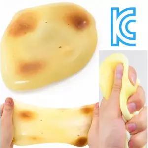 신상 물 감자 슬랑이 1개 KC인증! 남광 감자떡슬랑이 물감자말랑이 감자떡슬랑이 감자빵슬랑이 바세린감자