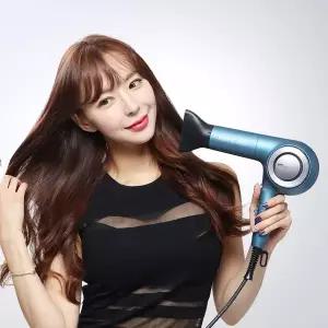 유닉스 유닉스 전문가용 헤어드라이기 MASTER NEO UN-A1770