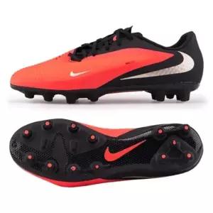 나이키축구화 VQC HQ2318-600 나이키 팬텀6 로우 아카데미 HG 축구화