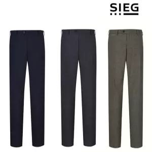 SS 쾌적하고 시원한 여름용 스판정장팬츠 택1 NBGSETALL 443184 지이크